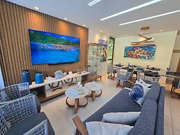 Eco Resort - Praia dos Carneiros