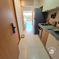 Eco Resort - Praia dos Carneiros