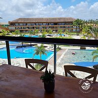 Eco Resort - Praia dos Carneiros