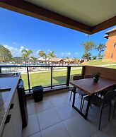 Eco Resort - Praia dos Carneiros