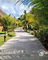 Eco Resort - Praia dos Carneiros