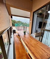 Eco Resort - Praia dos Carneiros