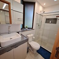 Eco Resort - Praia dos Carneiros