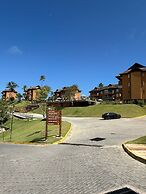 Eco Resort - Praia dos Carneiros