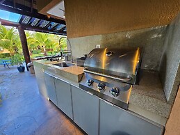 Eco Resort - Praia dos Carneiros