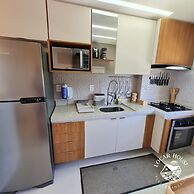 Eco Resort - Praia dos Carneiros