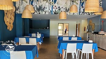 Eco Resort - Praia dos Carneiros