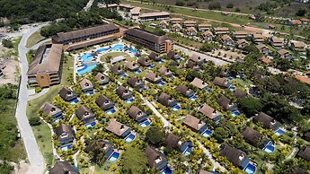 Eco Resort - Praia dos Carneiros