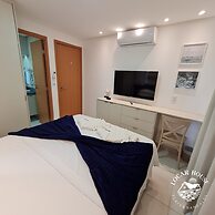 Eco Resort - Praia dos Carneiros