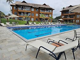 Eco Resort - Praia dos Carneiros