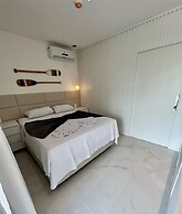 Eco Resort - Praia dos Carneiros