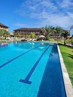 Eco Resort - Praia dos Carneiros