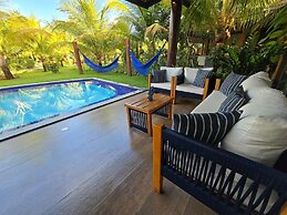 Eco Resort - Praia dos Carneiros