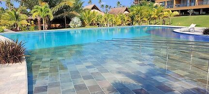 Eco Resort - Praia dos Carneiros