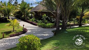 Eco Resort - Praia dos Carneiros