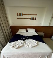 Eco Resort - Praia dos Carneiros