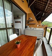 Eco Resort - Praia dos Carneiros