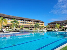 Eco Resort - Praia dos Carneiros