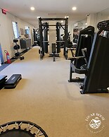 Eco Resort - Praia dos Carneiros