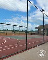 Eco Resort - Praia dos Carneiros