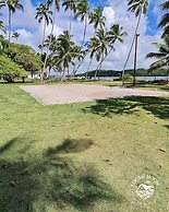 Eco Resort - Praia dos Carneiros