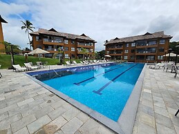 Eco Resort - Praia dos Carneiros