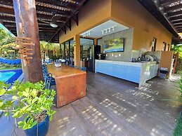 Eco Resort - Praia dos Carneiros