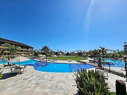 Eco Resort - Praia dos Carneiros