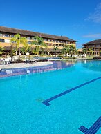 Eco Resort - Praia dos Carneiros