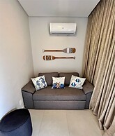 Eco Resort - Praia dos Carneiros