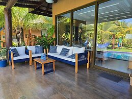 Eco Resort - Praia dos Carneiros