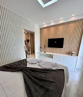 Eco Resort - Praia dos Carneiros