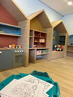 Eco Resort - Praia dos Carneiros