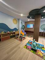 Eco Resort - Praia dos Carneiros