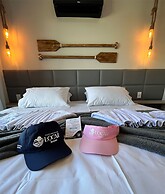 Eco Resort - Praia dos Carneiros