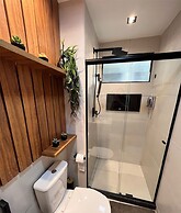 Eco Resort - Praia dos Carneiros