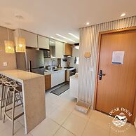 Eco Resort - Praia dos Carneiros