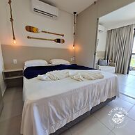 Eco Resort - Praia dos Carneiros