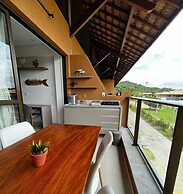 Eco Resort - Praia dos Carneiros