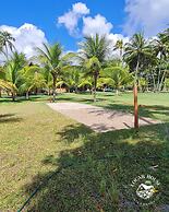 Eco Resort - Praia dos Carneiros