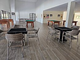 Eco Resort - Praia dos Carneiros