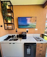 Eco Resort - Praia dos Carneiros