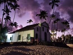 Eco Resort - Praia dos Carneiros