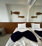 Eco Resort - Praia dos Carneiros