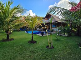 Eco Resort - Praia dos Carneiros