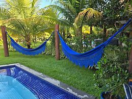 Eco Resort - Praia dos Carneiros