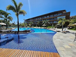 Eco Resort - Praia dos Carneiros