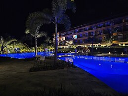 Eco Resort - Praia dos Carneiros