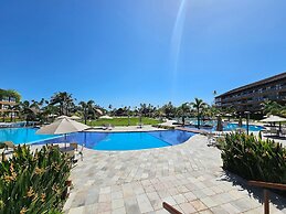 Eco Resort - Praia dos Carneiros