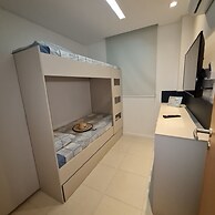 Eco Resort - Praia dos Carneiros